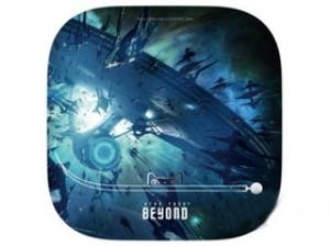 天猫魔盒3Pro星际迷航版