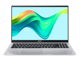 宏碁蜂鸟FUN+(酷睿i5-1135G7/16GB/512GB)