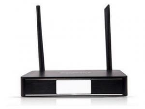 山水A3电视盒子