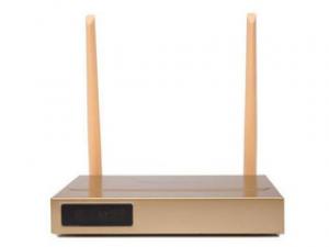 山水A1电视盒子