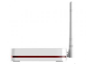 杰科G5电视盒子