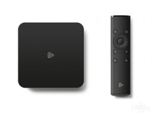 蜂助手×腾讯极光 4G盒子