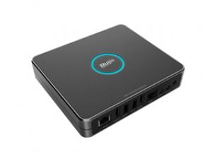 锐捷网络RG-ShareBox100