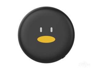 创维 腾讯极光快投