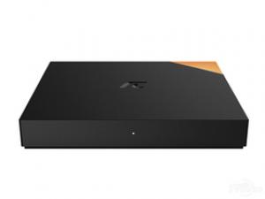 创维 小湃盒子Pro