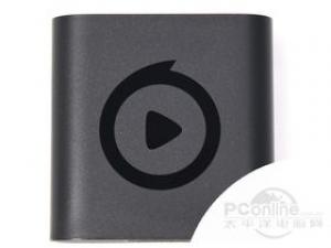 爱奇艺电视果5S