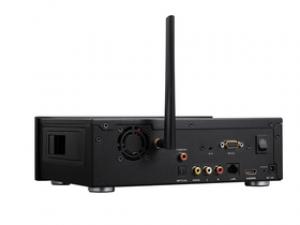 海美迪HD920B二代增强版