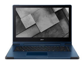 宏碁ENDURO探险家(酷睿i7-1165G7/16GB/512GB)