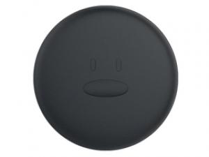 创维企鹅极光1v