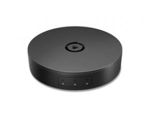 爱奇艺电视果4G