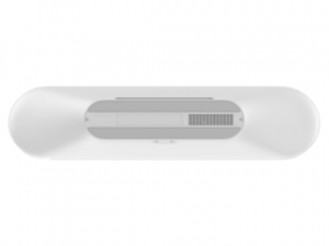 创维小湃电视智能音响X1pro