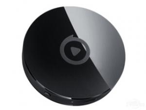 爱奇艺电视果4K