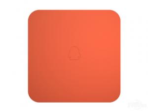 腾讯极光盒子青春版