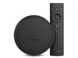 腾讯极光盒子1v