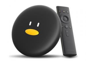 腾讯极光盒子2s