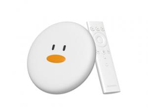 腾讯极光盒子2代