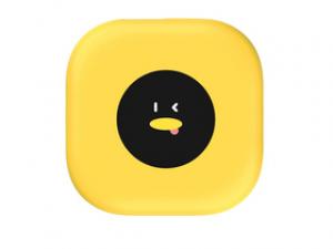 腾讯极光盒子3mini