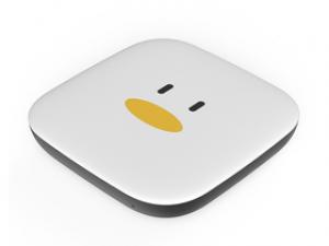 腾讯极光盒子3c