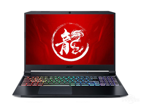 宏碁暗影骑士·龙(R9-5900HX/16GB/1TB/RTX3070/165Hz/2.5K)