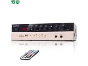 索爱 索爱（soaiy）SA-8003