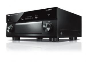 雅马哈RX-V3085 