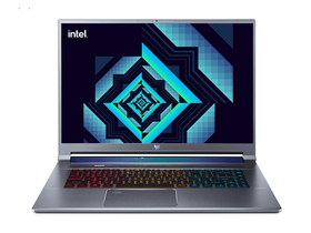 宏碁掠夺者刀锋500SE(酷睿i7-11800H/16GB/1TB/RTX3060)
