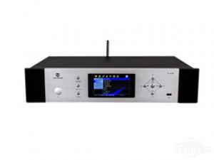 天逸音响TY-i30无线播放器