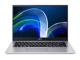 宏碁墨舞EX214(酷睿i5-1135G7/8GB/512GB/MX350)