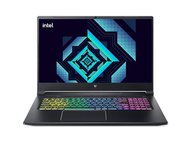 宏碁掠夺者战斧300(酷睿i7-11800H/16GB/512GB/RTX3070)