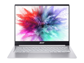 宏碁非凡S3 Pro(酷睿i7-1165G7/16GB/512GB)