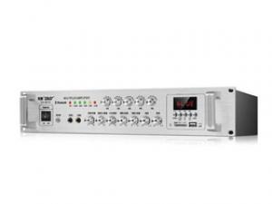 先科  SA-9019 200W