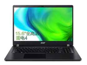 宏碁墨舞P50(酷睿i5-1135G7/16GB/512GB)