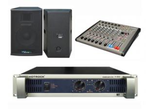 冠叶LEAFCROWN P3000