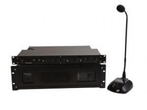 湖山FV1000+SH31+DS-108F