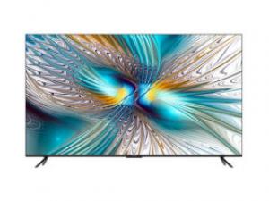 雷鸟鹤5 Plus 85S545C