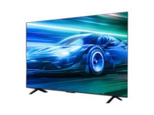 雷鸟鹏6 PLUS 85S365C