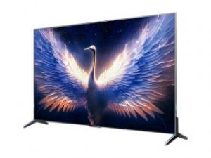 雷鸟鹤7MAX 85R675C