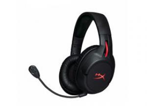 极度未知天箭头戴式无线耳机