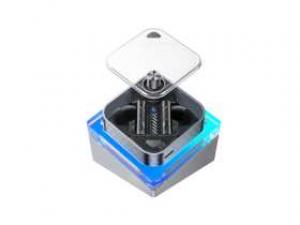 氘锋DAO TWS电竞蓝牙耳机双模游戏耳机