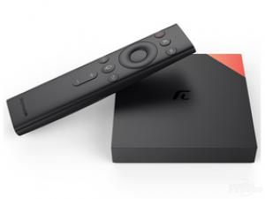 创维小湃盒子Max