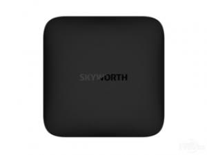 创维小湃盒子T3Pro 