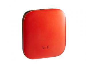 天猫魔盒6八核版