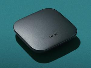 天猫魔盒4尊享版