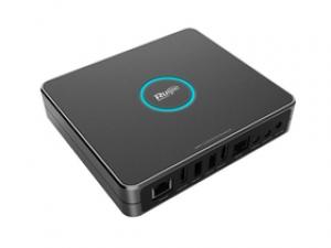 锐捷网络RG-ShareBox50