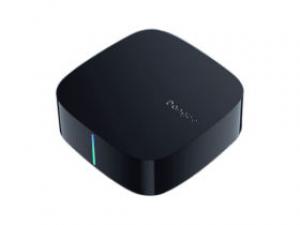 当贝电视盒子H3S