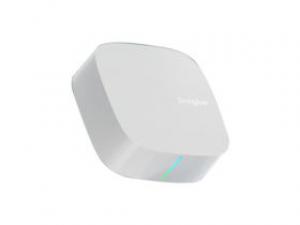 当贝电视盒子H3