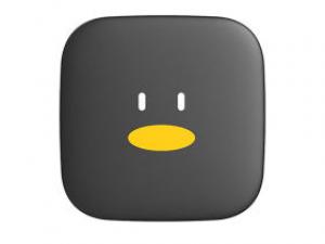 腾讯极光盒子5SE