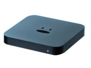 腾讯极光盒子4C