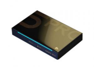 腾讯极光盒子5Pro