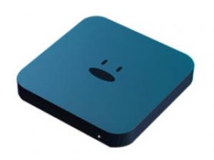 腾讯极光盒子5C